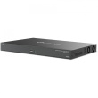 TP-Link Omada Network Video Recorder VIGI NVR4064H 64 Channel