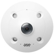TP-Link Omada IPCam InSight S655I VIGI 5MP IR Fisheye Network