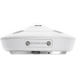 TP-Link Omada IPCam InSight S655I VIGI 5MP IR Fisheye Network