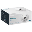 TP-Link Omada IPCam InSight S655I VIGI 5MP IR Fisheye Network