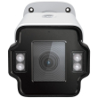 TP-Link Omada IPCam Outdoor 4MP Full-Color Bullet