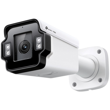 TP-Link Omada IPCam Outdoor 4MP Full-Color Bullet