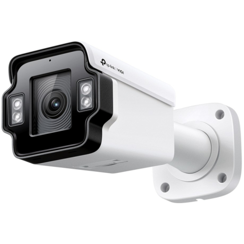TP-Link Omada IPCam Outdoor 4MP Full-Color Bullet