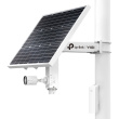 TP-Link Omada VIGI SP6030 Intelligente Solare Stromversorung