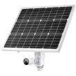 TP-Link Omada VIGI SP6030 Intelligente Solare Stromversorung
