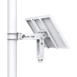TP-Link Omada VIGI SP6030 Intelligente Solare Stromversorung