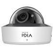 TP-Link Omada InSight S245ZI(UN) VIGI 4MP IR Moto. Varif. Dome Kamera