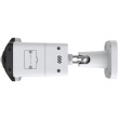 TP-Link Omada InSight S385PI(UN) VIGI 8MP Outd. IR Pano. Bullet Kamera