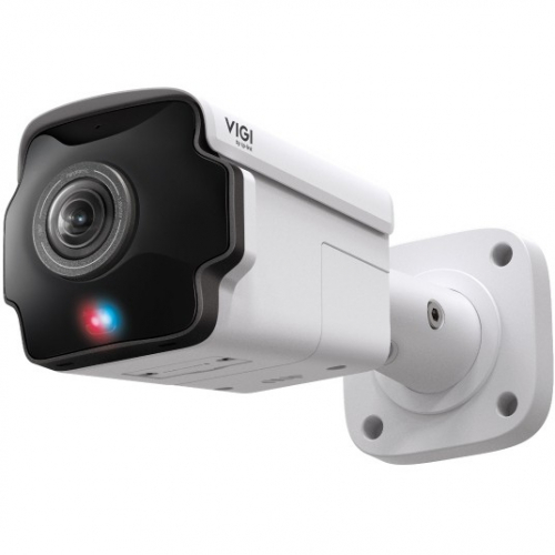 TP-Link Omada InSight S385PI(UN) VIGI 8MP Outd. IR Pano. Bullet Kamera