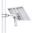 TP-Link Omada Intelligent Solar Power Supply System