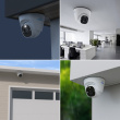 Reolink P344 PoE Cam