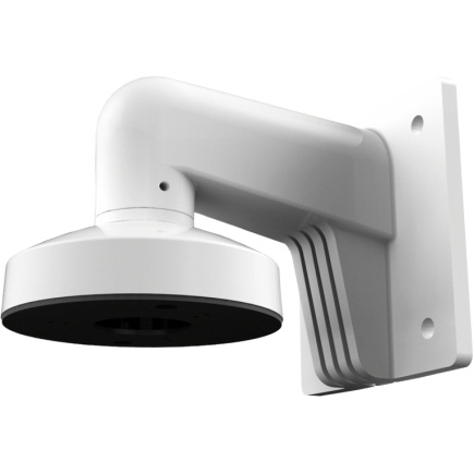 Zubehör HIKVision DS-1272ZJ-110-TRS Wandhalterung