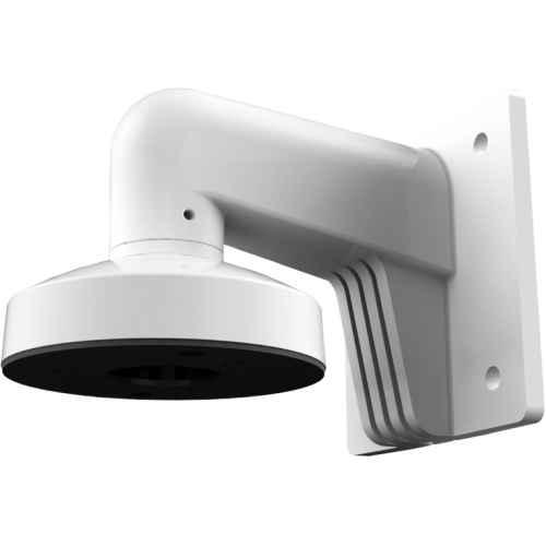Zubehör HIKVision DS-1272ZJ-110-TRS Wandhalterung