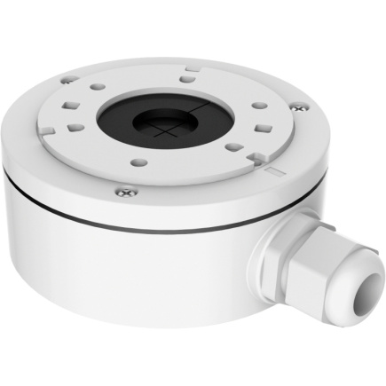 Zubehör HIKVision DS-1280ZJ-XS Anschlussdose