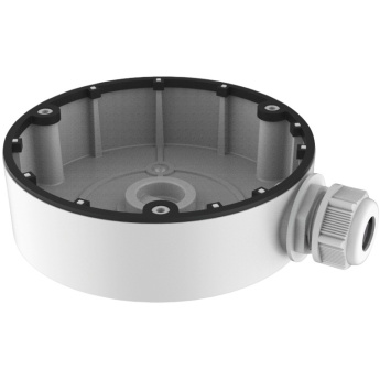 Zubehör HIKVision DS-1280ZJ-DM8 Anschlussbox