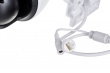 TP-LINK VIGI C540-W(4mm) camera