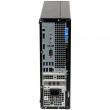 Axis Camera Station Desktop Terminal S9302