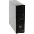 Axis Camera Station Desktop Terminal S9302