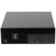 Axis Camera Station Desktop Terminal S9302