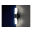 Anker Eufy | Wall Light Cam 2K | IP65