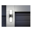 Anker Eufy | Wall Light Cam 2K | IP65