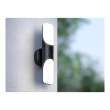 Anker Eufy | Wall Light Cam 2K | IP65