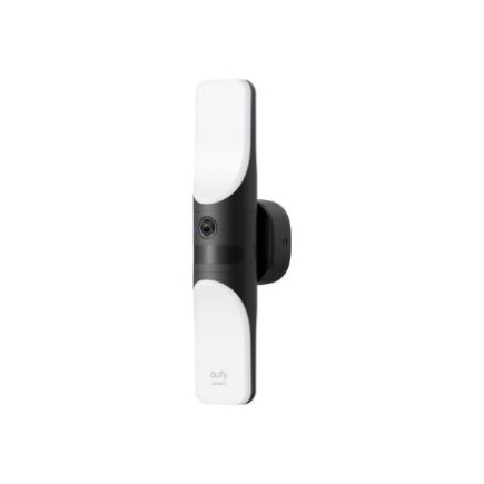 Anker Eufy | Wall Light Cam 2K | IP65
