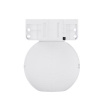 EZVIZ | Camera | CS-H80x | 8+2 MP | 4mm | IP65 | H.264/H.265 | MicroSD, max. 512 GB