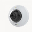Axis Netzwerkkamera Mini Fix Dome M4216-V 4MP