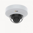 Axis Netzwerkkamera Mini Fix Dome M4216-V 4MP