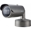 Hanwha PNO-A6081R Bulletkamera out. 2MP PoE IR IP67 IK10+ retail