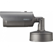 Hanwha PNO-A6081R Bulletkamera out. 2MP PoE IR IP67 IK10+ retail