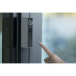 Hanwha TID-600R Türsprechanlage retail