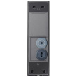 Hanwha TID-600R Türsprechanlage retail