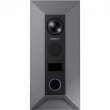 Hanwha TID-600R Türsprechanlage retail