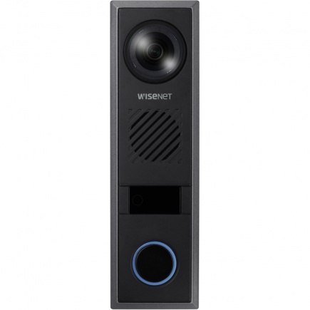 Hanwha TID-600R Türsprechanlage retail