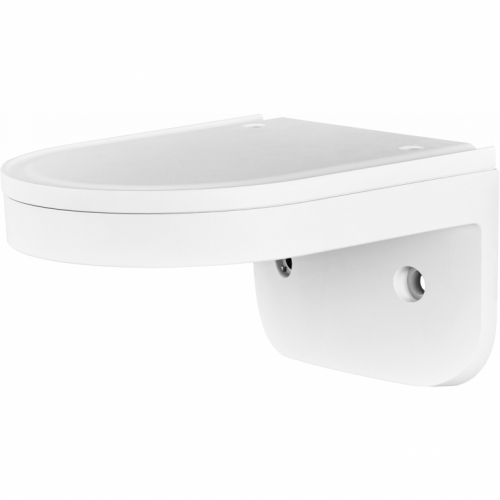Hanwha Techwin Wandhalterung SBP-137WMW1