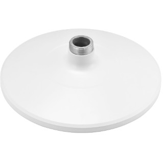 Hanwha Techwin IP-Cam Zbh. Hanging Mount SBP-317HMW