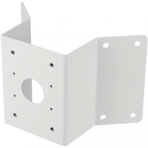 Hanwha Techwin IP-Cam Zbh. Eckhalterung SBP-156KMW