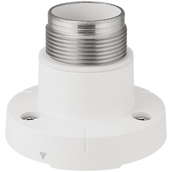 Hanwha Techwin IP-Cam Zbh. Hanging Mount SBP-156HMW
