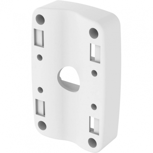 Hanwha Techwin IP-Cam Zbh. MasthalterSBP-300PMW2