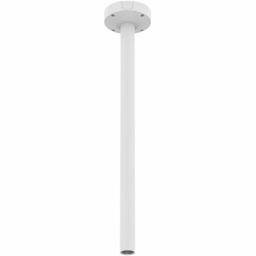 Hanwha SBP-900CMW Deckenhalterung weiß retail