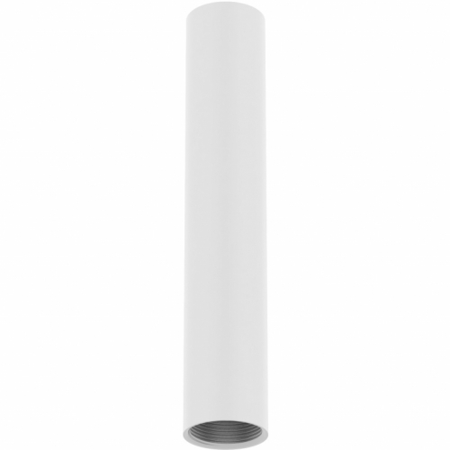 Hanwha SBP-300CMP Deckenabhängung weiß retail