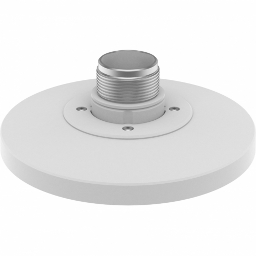 Hanwha SBP-180HMW1 Deckenhalterung weiß retail