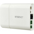 Hanwha XNB-6001 Boxkamera ind. 2MP PoE retail