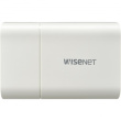 Hanwha XNB-6001 Boxkamera ind. 2MP PoE retail