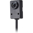 Hanwha XNB-6001 Boxkamera ind. 2MP PoE retail