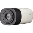 Hanwha XNB-6000 Boxkamera ind. 2MP PoE retail