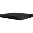 Hanwha WRN-810S-4CH Netzwerk-Rec. (ohne HDD) retail