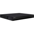 Hanwha WRN-810S-4CH Netzwerk-Rec. (ohne HDD) retail